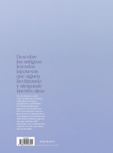 leyendas japonesas-9788445018705