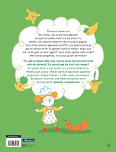 ecsss!-juan llorca-9788448858605