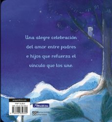te quiero hasta la luna y las estrellas-tim warnes-amelia hepworth-9788448859305