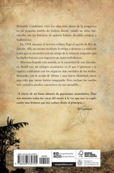 los números del elefante-jorge diaz-9788466332705
