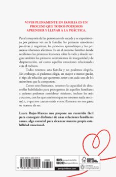 la familia-laura rojas marcos-9788466334105
