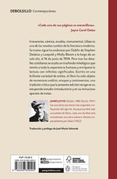 ulises-james joyce-9788466359405