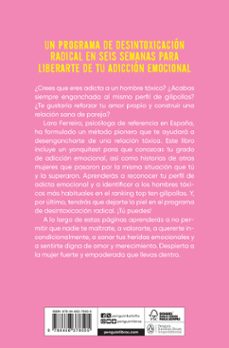 adicta a un gilipollas (campaña edición limitada)-lara ferreiro-9788466378505