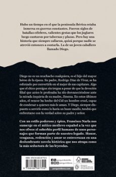 el buen vasallo-francisco narla-9788466387705
