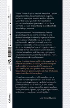 sempre endavant-valentin fuster-9788466431705