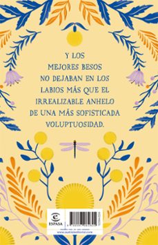 madame bovary. edición limitada con cantos decorados-gustave flaubert-9788467080605