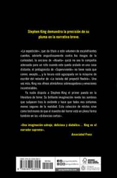 la expedicion-stephen king-9788483468005