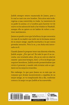 cuando la pasion espera-ruth m. lerga-9788490706305