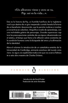 grandes esperanzas-charles dickens-9788491052005