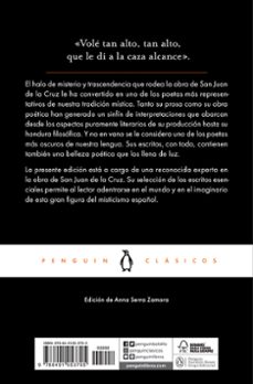 en una noche oscura-9788491053705