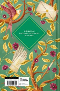 mujercitas (edición especial limitada)-louisa may alcott-9788491056805