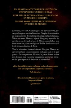 la escriba-antonio garrido-9788498724905