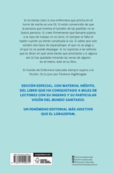 la vida es suero (ed. especial)-9788401029615