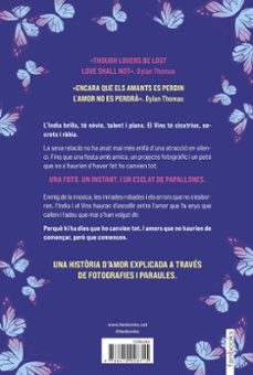 esclat de papallones-manlio castagna-marco magnone-9788410028715