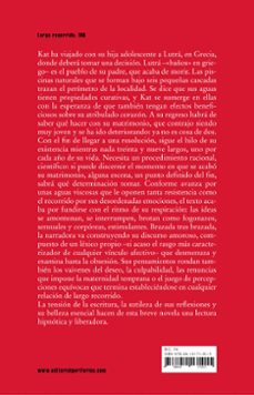 nadar-marianne apostolides-9788410171015