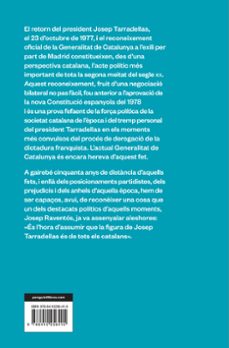 ja soc aquí!-enric pujol-9788410256415