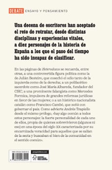 heterodoxos-emilia landaluce-9788410433915