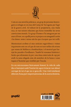 les dones i les ombres-isabel olesti prats-9788410488915