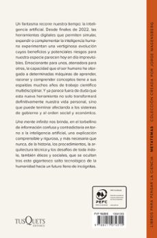 una mente infinita-antonio luis flores galea-9788411074315