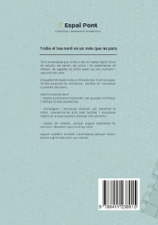 quadern brúixola-teresa fonoll-9788411238915