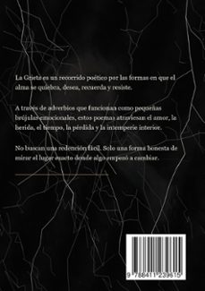la grieta-sergio martinez-9788411239615