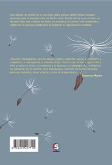 gallina clueca-alicia pena-9788412417715