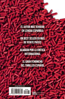 el paciente-juan gomez jurado-9788413142715
