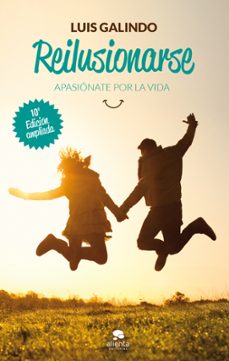 reilusionarse-luis galindo-9788415678915