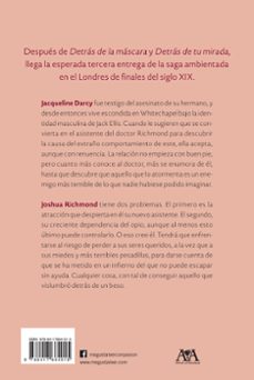 detras de un beso-adriana rubens-9788417664015