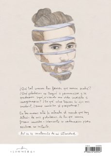 anatomias intimas edicion papaya-carlos sadness-9788417858315