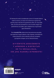 kamasutra feminista-iris borda-9788418040115