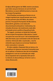 l ocupacio de catalunya-oriol dueñas-9788418062315