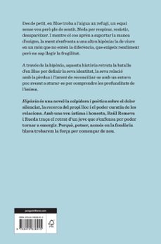 hipoxia-raul romeva i rueda-9788419836915