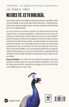 superestimulados-nicklas brendborg-9788423368815