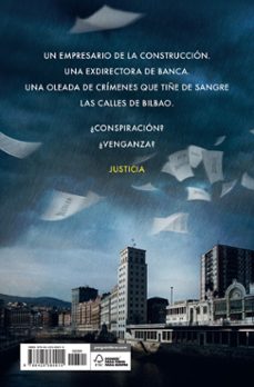 justicia-javier diez carmona-9788425360015