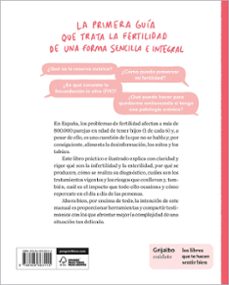 fertilidad-dr. francisco carmona-9788425363115