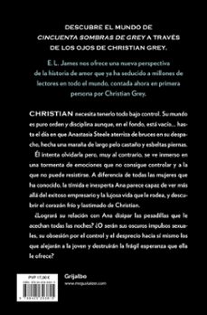 grey-e.l. james-9788425393815