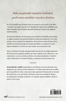 la mediadora-jesus sanchez adalid-9788427041615