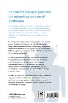 la inteligencia que asusta-mo gawdat-9788449341915