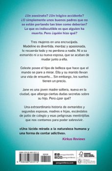pequeñas mentiras-liane moriarty-9788466333115