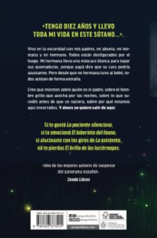 el brillo de las luciernagas (campaña edición limitada)-paul pen-9788466377515