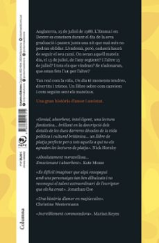 un dia-david nicholls-9788466412315
