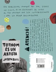 com ser un explorador del mon-keri smith-9788466425315