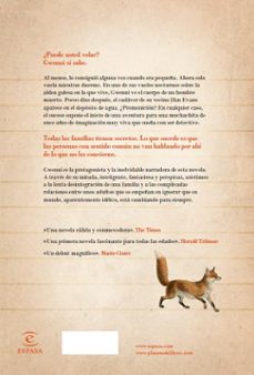 la tierra murmura en si bemol-mari strachan-9788467032215