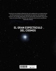 galaxia-9788482988115