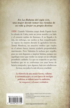 el sueño de las antillas-carmen santos-9788490327715