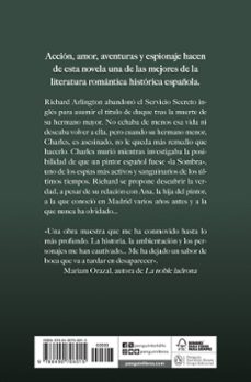 trazos secretos-yolanda diaz de tuesta-9788490706015