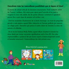 Imagen Secuandaria de Qui seràs quan siguis gran?. Abrir galería completa.