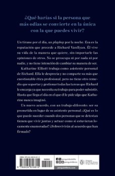 el acuerdo-melanie moreland-9788494616815