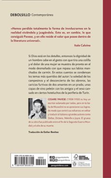 los cuentos-cesare pavese-9788499893815